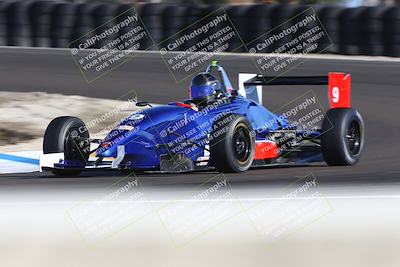 media/Mar-15-2025-CalClub SCCA (Sat) [[f66681bc18]]/Group 6/Race (Turn 6)/